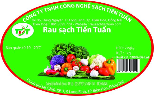 home banner