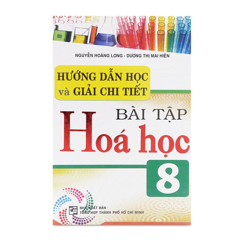 home banner