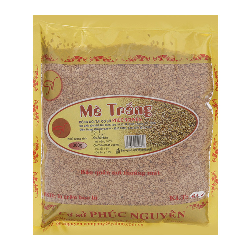 home banner
