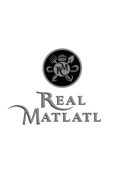 home banner