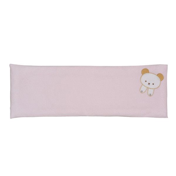 home banner