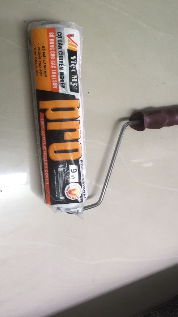 CỌ LĂN ĐÔNG NAM Á 23CM-duoc-ban-tai-HKD HÀ TRUNG