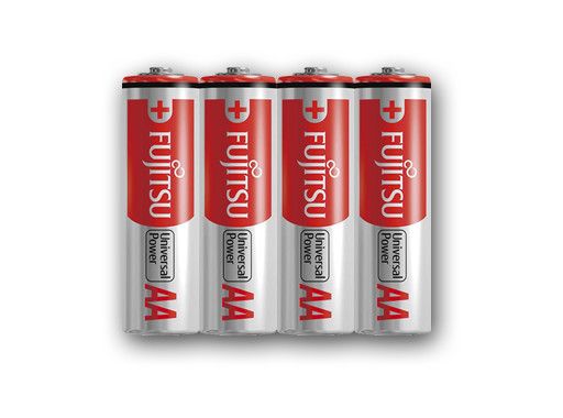 Pin AAA Fujitsu -duoc-ban-tai-0911775523