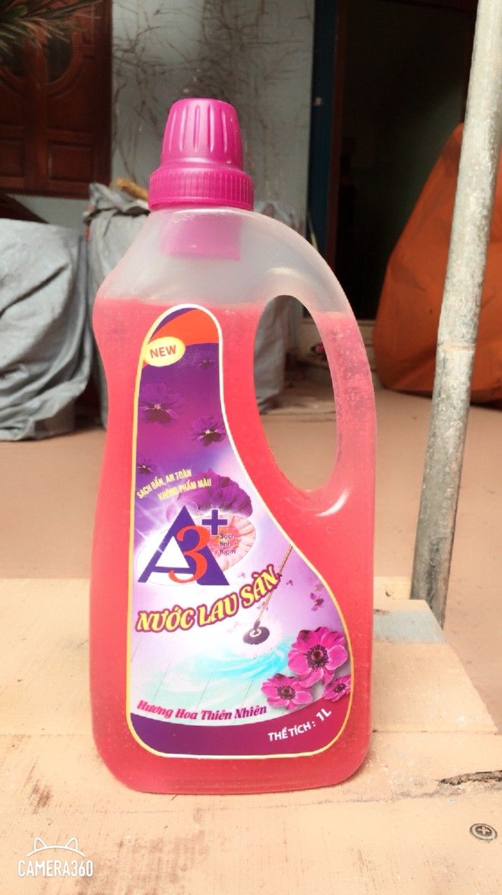 home banner