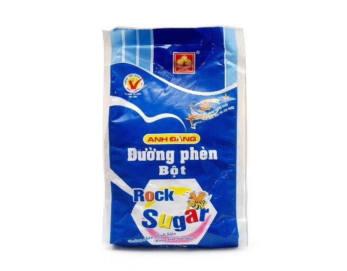 home banner