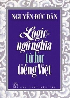 home banner