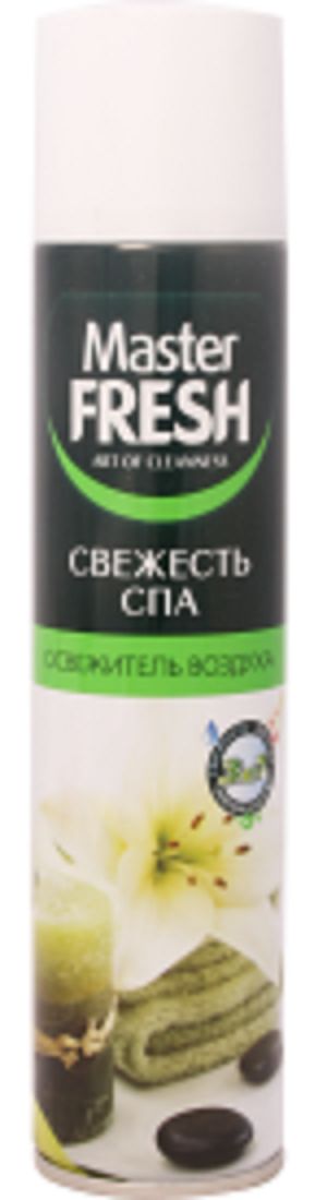 home banner