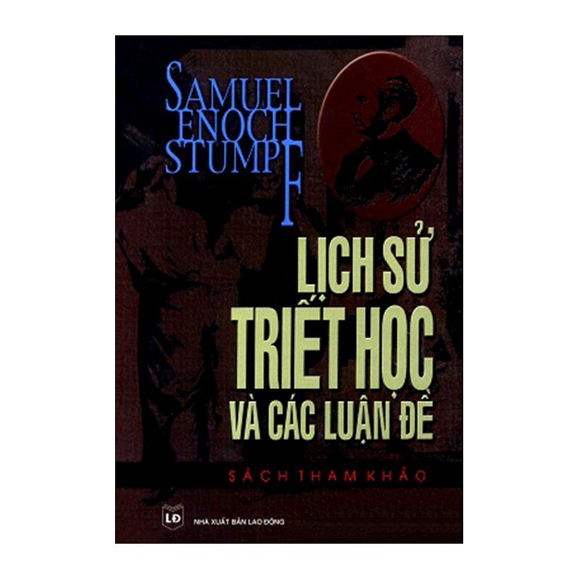 home banner