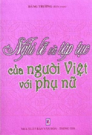 home banner