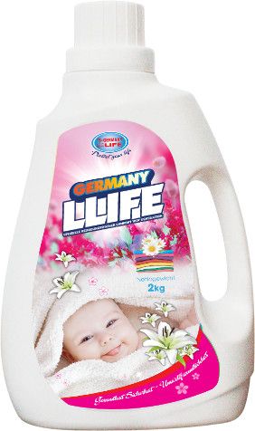 home banner