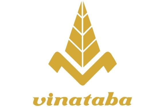home banner