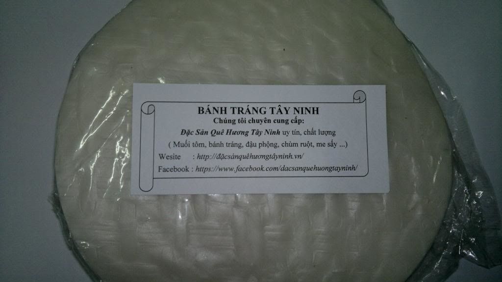home banner