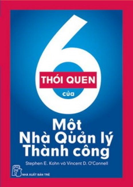 home banner