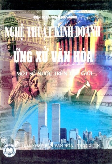 home banner