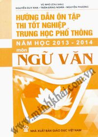 home banner