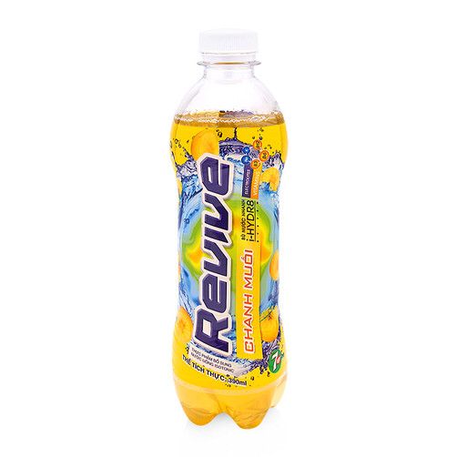 Revive Chanh Muối-duoc-ban-tai-Đ