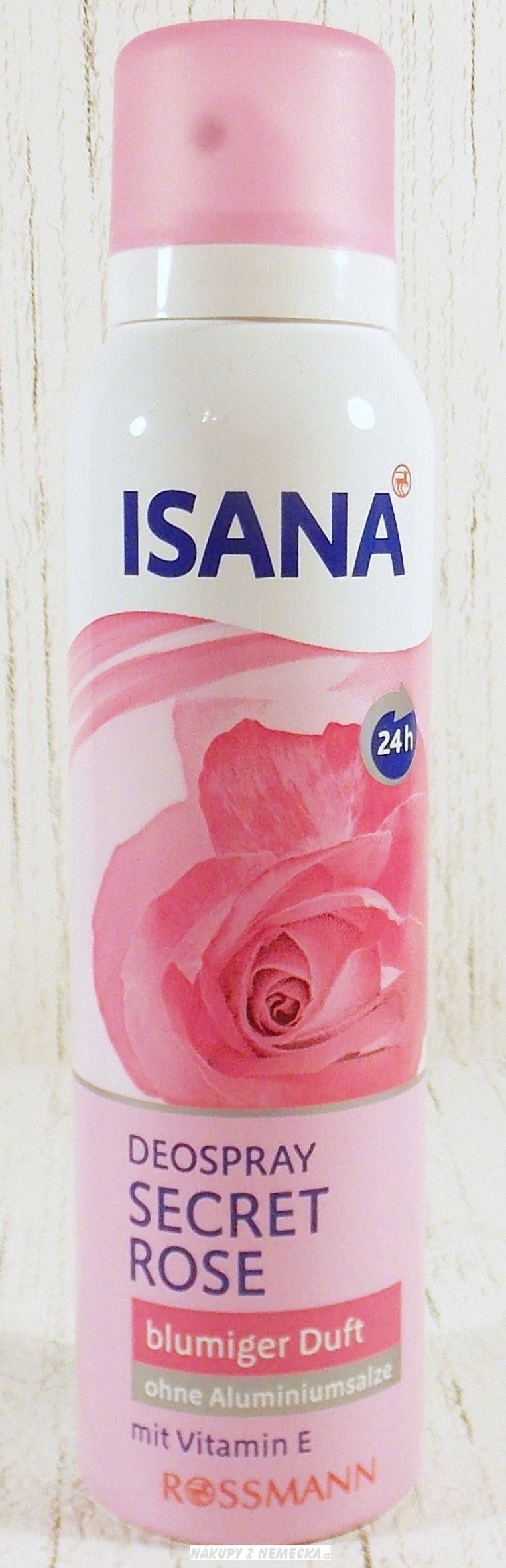 home banner
