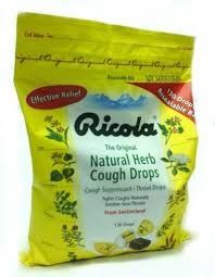 Kẹo Ricola thiếc thảo dược-duoc-ban-tai-Tiệm Sữa Mỹ