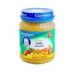 Bánh ăn dặm Gerber-duoc-ban-tai-Tiệm Sữa Mỹ