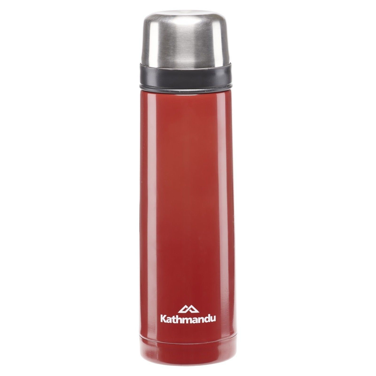 Kathmandu 2024 thermos flask