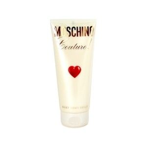 8011003066506 - Body lotion Moschino 