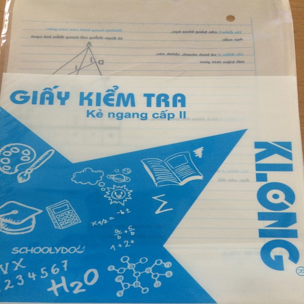 home banner
