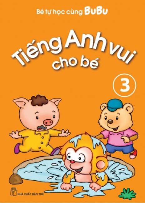 home banner