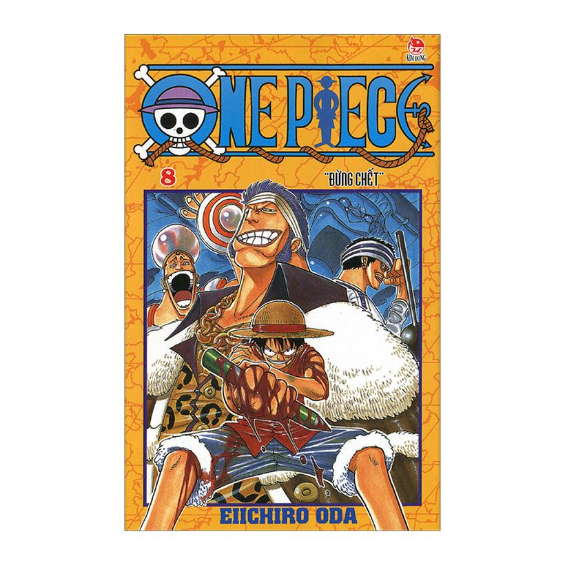 home banner