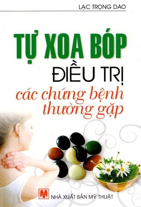 home banner