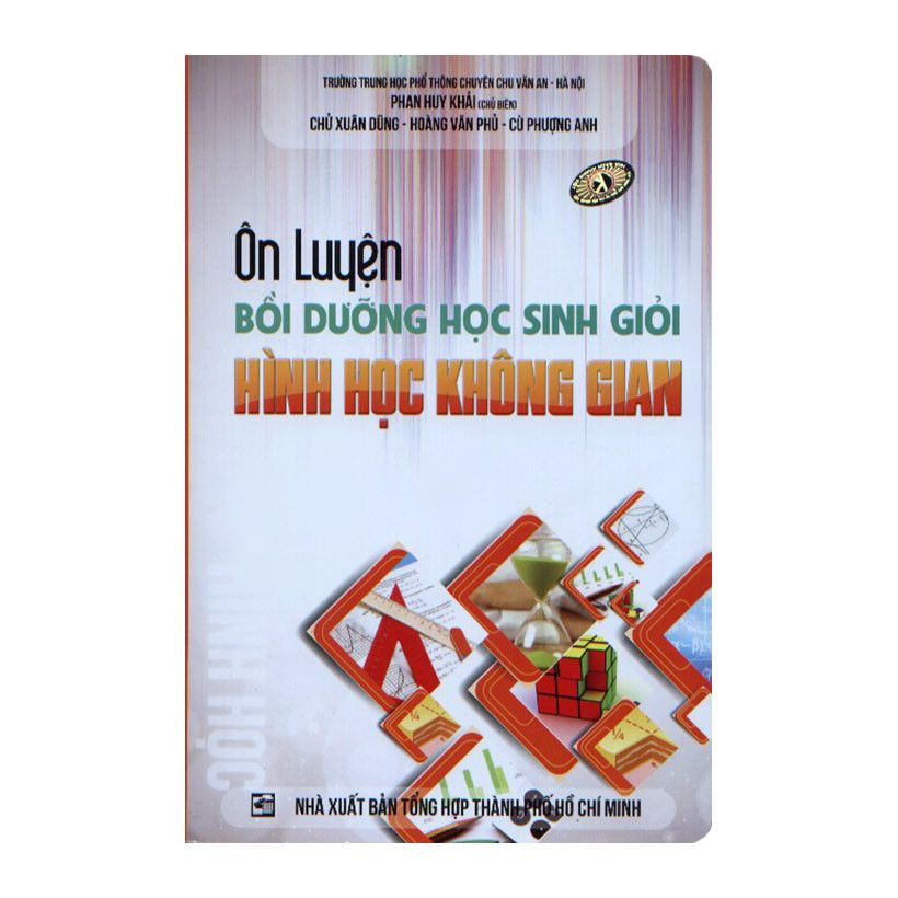 home banner