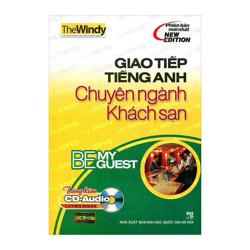 home banner