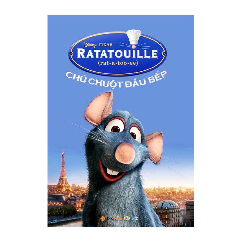 home banner