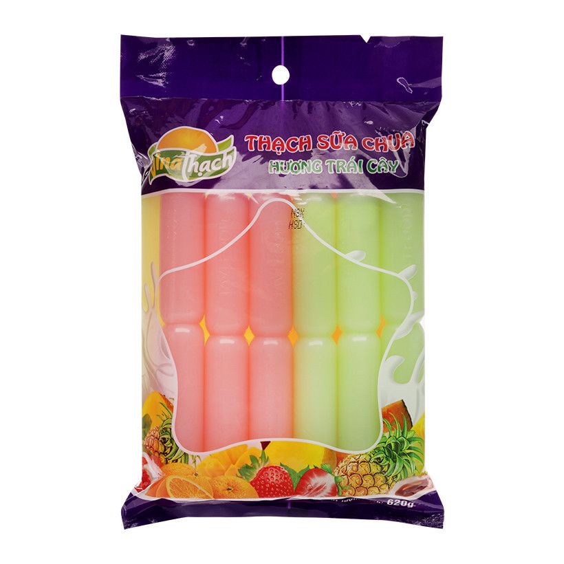 combo 25 gói thạch trái cây -duoc-ban-tai-GIA DỤNG TIỆN ÍCH GIÁ SỈ