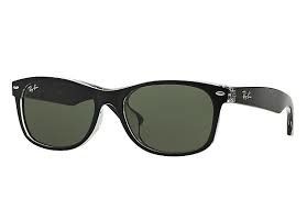 Dolce & Gabbana LOGO DG 2233 Black/Grey (01/87) Sunglasses