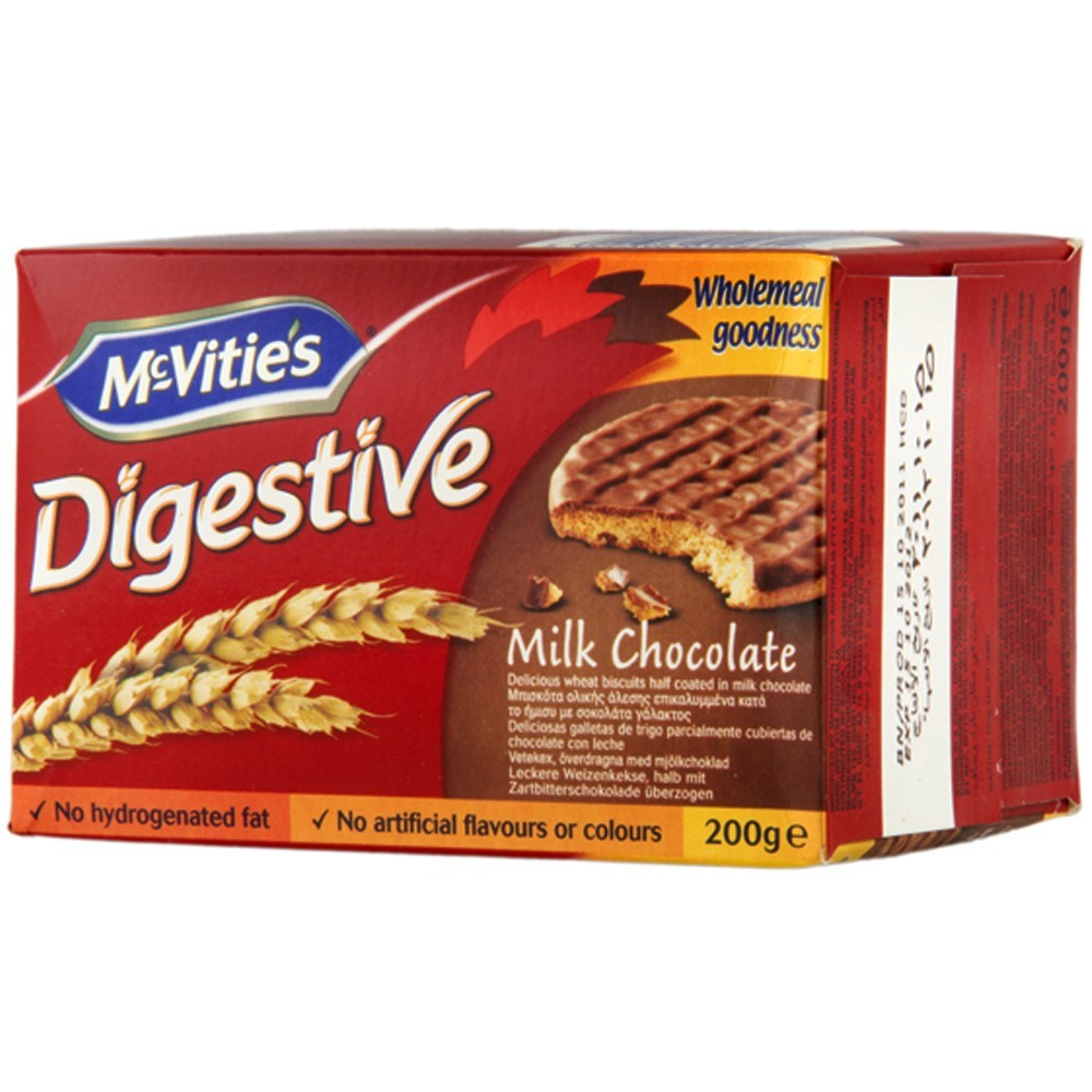5000396037531 - bánh quy Digestive