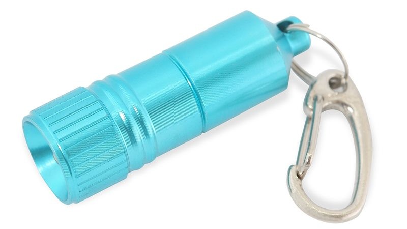 Đèn pin / LED [Daiso] | iCheck.vn